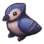 bluejayborb